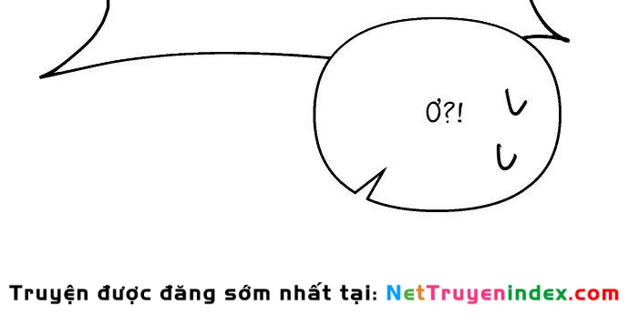 Đừng Ngây Thơ Nữa, Hãy Phục Tùng Chapter 91 - 189