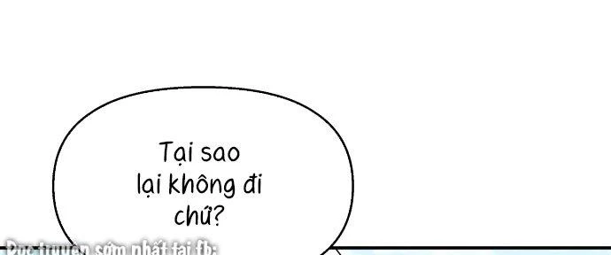 Đừng Ngây Thơ Nữa, Hãy Phục Tùng Chapter 91 - 191