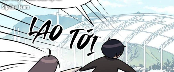 Đừng Ngây Thơ Nữa, Hãy Phục Tùng Chapter 91 - 192