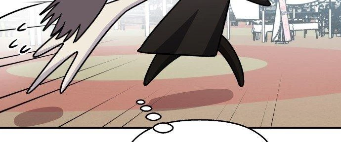 Đừng Ngây Thơ Nữa, Hãy Phục Tùng Chapter 91 - 193