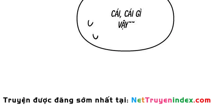 Đừng Ngây Thơ Nữa, Hãy Phục Tùng Chapter 91 - 194