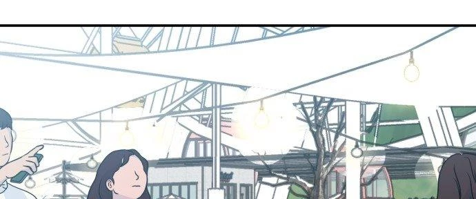 Đừng Ngây Thơ Nữa, Hãy Phục Tùng Chapter 91 - 198