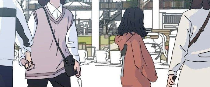 Đừng Ngây Thơ Nữa, Hãy Phục Tùng Chapter 91 - 199