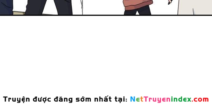 Đừng Ngây Thơ Nữa, Hãy Phục Tùng Chapter 91 - 200