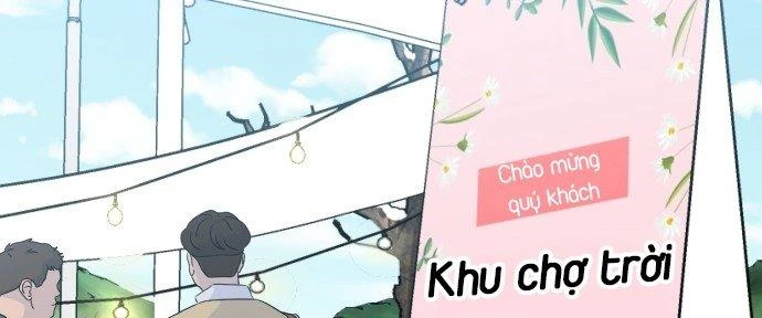 Đừng Ngây Thơ Nữa, Hãy Phục Tùng Chapter 91 - 202