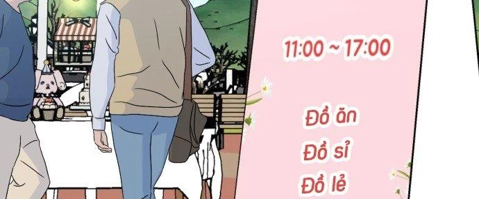 Đừng Ngây Thơ Nữa, Hãy Phục Tùng Chapter 91 - 203