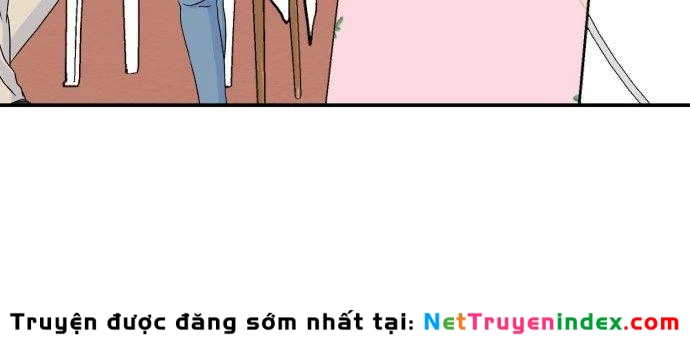 Đừng Ngây Thơ Nữa, Hãy Phục Tùng Chapter 91 - 204