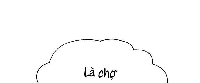 Đừng Ngây Thơ Nữa, Hãy Phục Tùng Chapter 91 - 206