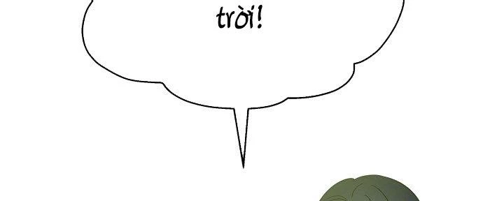 Đừng Ngây Thơ Nữa, Hãy Phục Tùng Chapter 91 - 207