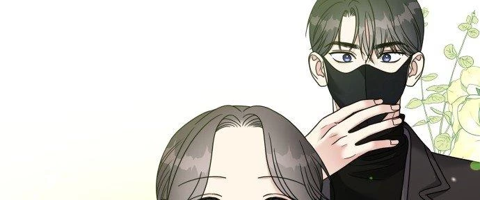 Đừng Ngây Thơ Nữa, Hãy Phục Tùng Chapter 91 - 208