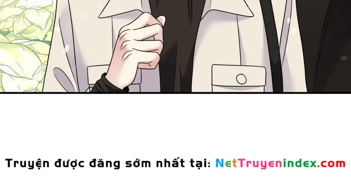 Đừng Ngây Thơ Nữa, Hãy Phục Tùng Chapter 91 - 210