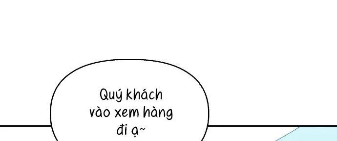 Đừng Ngây Thơ Nữa, Hãy Phục Tùng Chapter 91 - 212