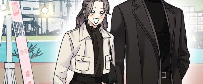 Đừng Ngây Thơ Nữa, Hãy Phục Tùng Chapter 91 - 214