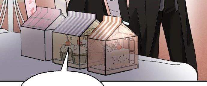 Đừng Ngây Thơ Nữa, Hãy Phục Tùng Chapter 91 - 215