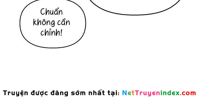 Đừng Ngây Thơ Nữa, Hãy Phục Tùng Chapter 91 - 217
