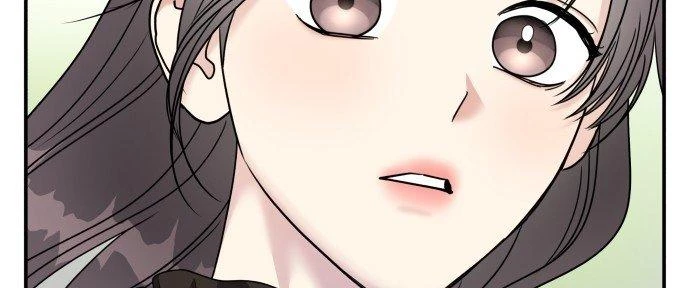 Đừng Ngây Thơ Nữa, Hãy Phục Tùng Chapter 91 - 220