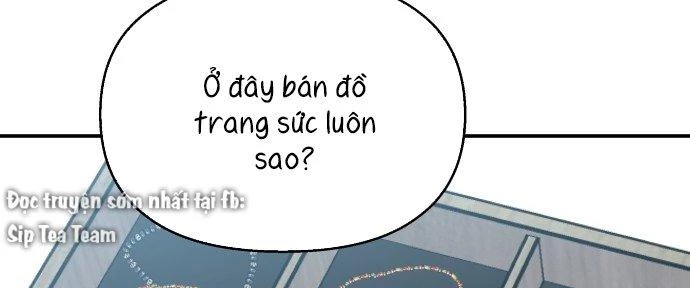 Đừng Ngây Thơ Nữa, Hãy Phục Tùng Chapter 91 - 223