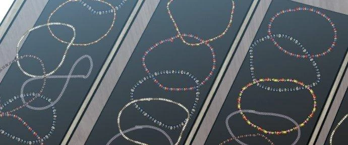 Đừng Ngây Thơ Nữa, Hãy Phục Tùng Chapter 91 - 224