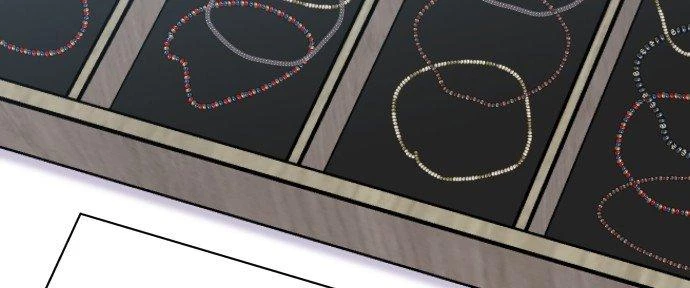 Đừng Ngây Thơ Nữa, Hãy Phục Tùng Chapter 91 - 225