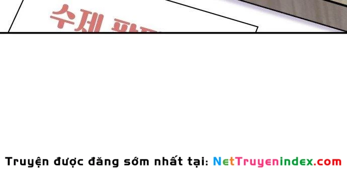 Đừng Ngây Thơ Nữa, Hãy Phục Tùng Chapter 91 - 226