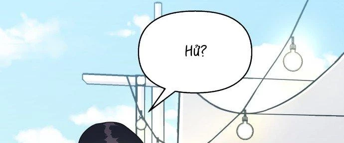 Đừng Ngây Thơ Nữa, Hãy Phục Tùng Chapter 91 - 228