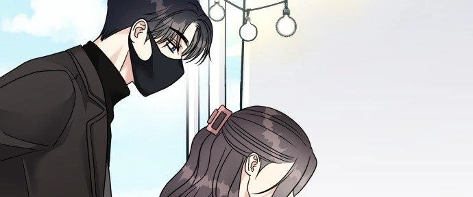 Đừng Ngây Thơ Nữa, Hãy Phục Tùng Chapter 91 - 229