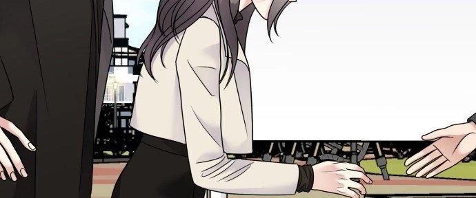 Đừng Ngây Thơ Nữa, Hãy Phục Tùng Chapter 91 - 230