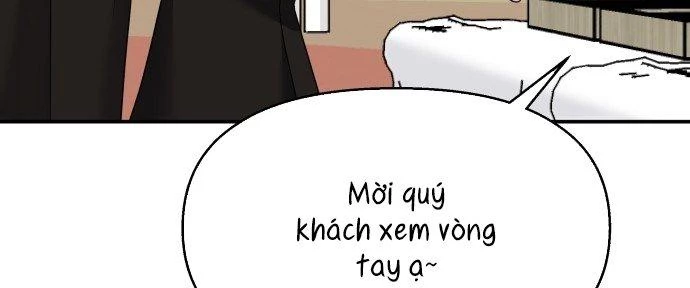 Đừng Ngây Thơ Nữa, Hãy Phục Tùng Chapter 91 - 231