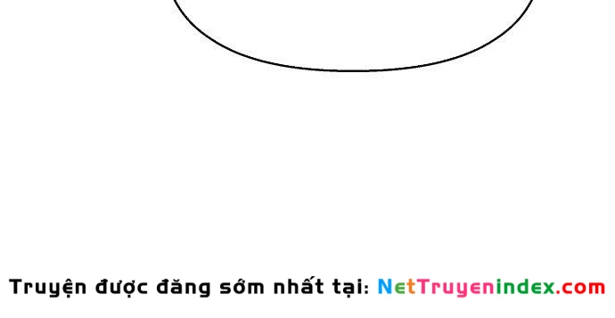 Đừng Ngây Thơ Nữa, Hãy Phục Tùng Chapter 91 - 232