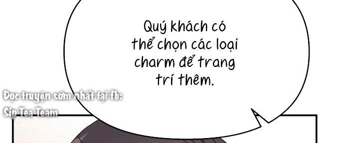 Đừng Ngây Thơ Nữa, Hãy Phục Tùng Chapter 91 - 234