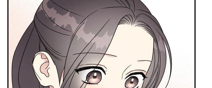 Đừng Ngây Thơ Nữa, Hãy Phục Tùng Chapter 91 - 235