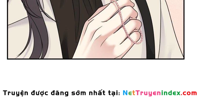 Đừng Ngây Thơ Nữa, Hãy Phục Tùng Chapter 91 - 237