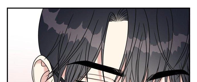 Đừng Ngây Thơ Nữa, Hãy Phục Tùng Chapter 91 - 239