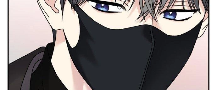 Đừng Ngây Thơ Nữa, Hãy Phục Tùng Chapter 91 - 240