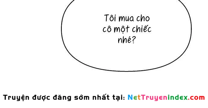 Đừng Ngây Thơ Nữa, Hãy Phục Tùng Chapter 91 - 242