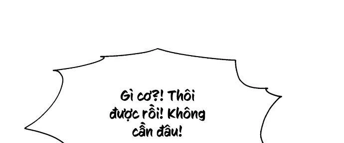 Đừng Ngây Thơ Nữa, Hãy Phục Tùng Chapter 91 - 244