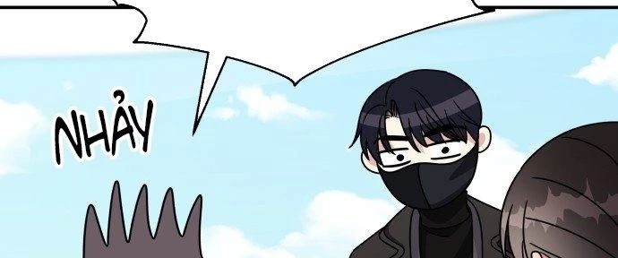 Đừng Ngây Thơ Nữa, Hãy Phục Tùng Chapter 91 - 245