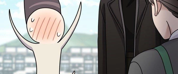 Đừng Ngây Thơ Nữa, Hãy Phục Tùng Chapter 91 - 246