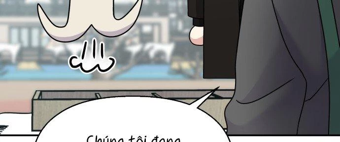 Đừng Ngây Thơ Nữa, Hãy Phục Tùng Chapter 91 - 247