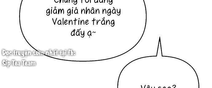 Đừng Ngây Thơ Nữa, Hãy Phục Tùng Chapter 91 - 248