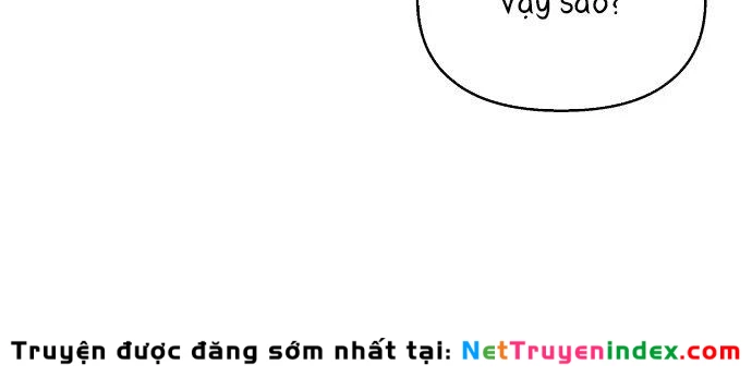 Đừng Ngây Thơ Nữa, Hãy Phục Tùng Chapter 91 - 249