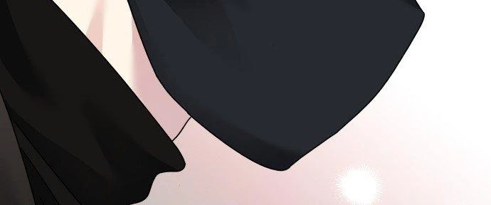 Đừng Ngây Thơ Nữa, Hãy Phục Tùng Chapter 91 - 253