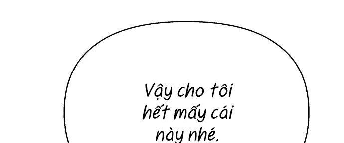 Đừng Ngây Thơ Nữa, Hãy Phục Tùng Chapter 91 - 256