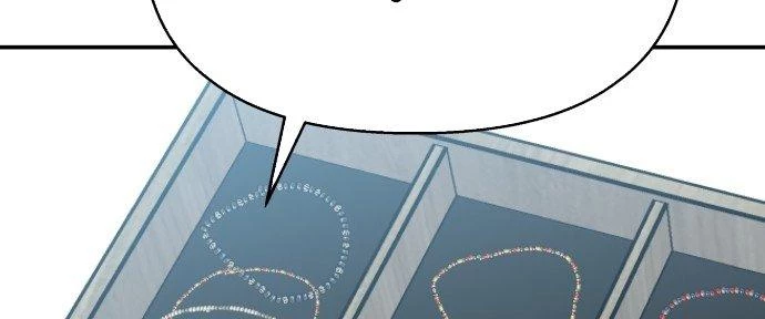 Đừng Ngây Thơ Nữa, Hãy Phục Tùng Chapter 91 - 257