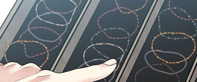 Đừng Ngây Thơ Nữa, Hãy Phục Tùng Chapter 91 - 258