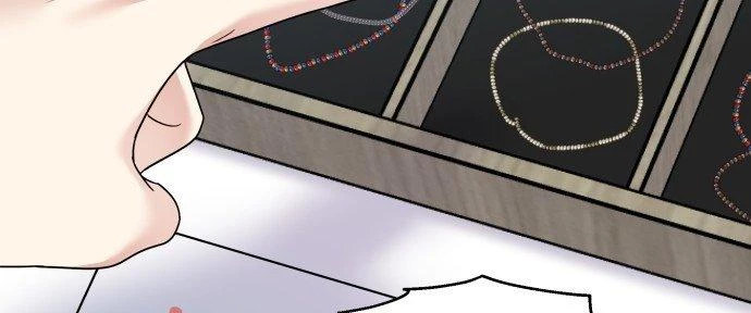 Đừng Ngây Thơ Nữa, Hãy Phục Tùng Chapter 91 - 259