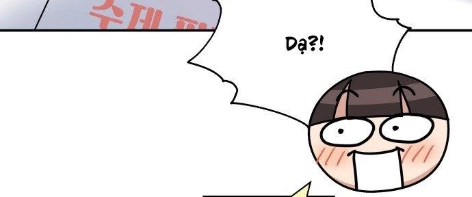 Đừng Ngây Thơ Nữa, Hãy Phục Tùng Chapter 91 - 260