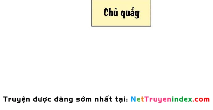 Đừng Ngây Thơ Nữa, Hãy Phục Tùng Chapter 91 - 261