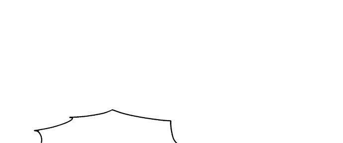 Đừng Ngây Thơ Nữa, Hãy Phục Tùng Chapter 91 - 262