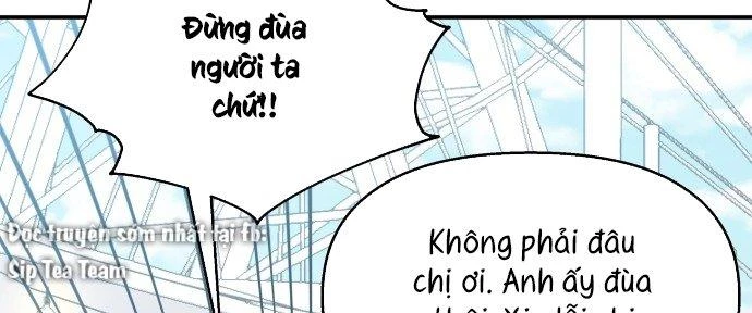 Đừng Ngây Thơ Nữa, Hãy Phục Tùng Chapter 91 - 263